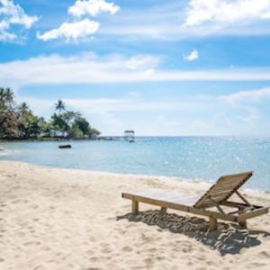 Meet your Posher, Okan